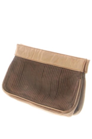 Damentasche Marks & Spencer, Farbe Braun, Preis 18,66 €, #136761642