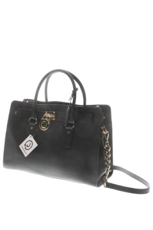 Geantă de femei MICHAEL Michael Kors, Culoare Negru, Preț 973,00 Lei, #136766992