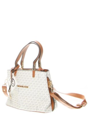 Damska torebka Michael Kors, Kolor Kolorowy, Cena 734,99 zł, #136783449