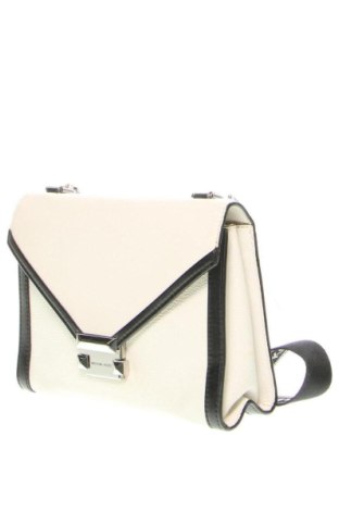 Damentasche Michael Kors, Farbe Weiß, Preis € 111,72, #136807621