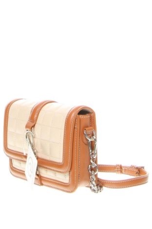 Geantă de femei Steve Madden, Culoare Bej, Preț 220,99 Lei, #136813025