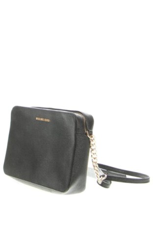 Geantă de femei Michael Kors, Culoare Negru, Preț 579,99 Lei, #136813397