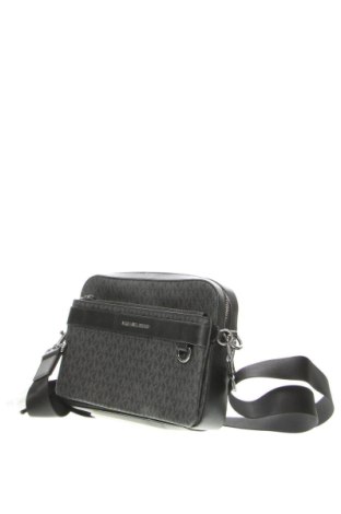 Geantă de femei Michael Kors, Culoare Multicolor, Preț 709,99 Lei, #136814730