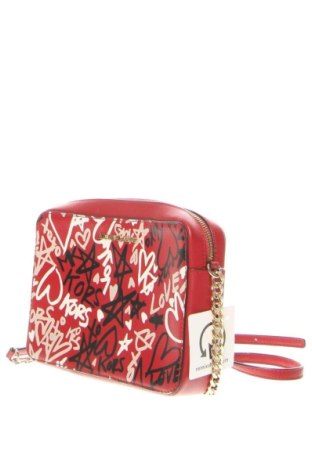 Γυναικεία τσάντα Michael Kors, Χρώμα Πολύχρωμο, Τιμή 104,00 €, #136816270