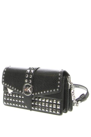 Дамска чанта Michael Kors, Цвят Черен, Цена 159,00 €, #136820959