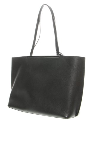 Geantă de femei Michael Kors, Culoare Negru, Preț 828,90 Lei, #136839131
