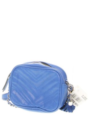 Dámská kabelka  Miss Selfridge, Barva Modrá, Cena  935,00 Kč, #136836105