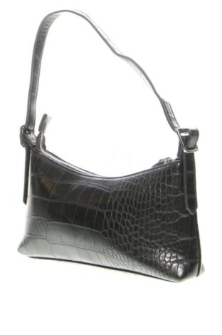 Дамска чанта NA-KD, Цвят Черен, Цена 23,00 €, #136778109