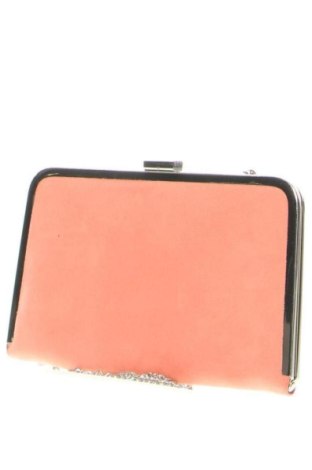 Дамска чанта New Look, Цвят Розов, Цена 16,87 €, #136838556