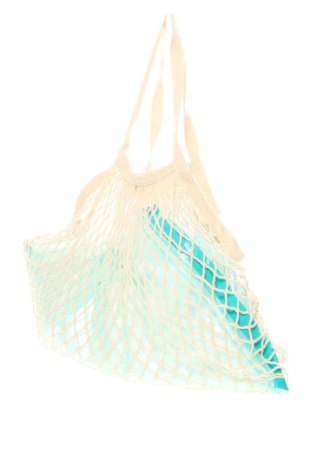 Geantă de femei Nike, Culoare Ecru, Preț 341,83 Lei, #136830444