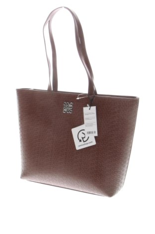 Dámská kabelka  Nine West, Barva Hnědá, Cena  1 029,00 Kč, #136774279