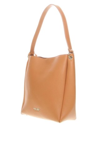 Dámská kabelka  Nine West, Barva Hnědá, Cena  1 049,00 Kč, #136792359