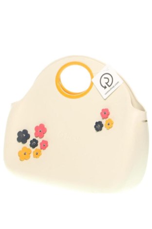 Dámská kabelka  O bag, Barva Béžová, Cena  1 304,00 Kč, #136833190