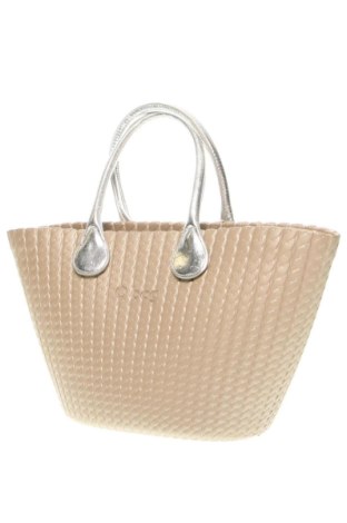 Dámská kabelka  O bag, Barva Béžová, Cena  1 304,00 Kč, #136833653