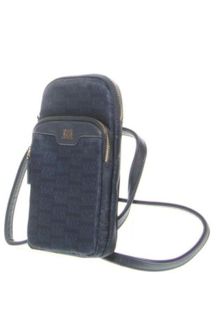 Dámská kabelka  Oriflame, Barva Vícebarevné, Cena  425,00 Kč, #136838838