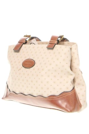 Damska torebka Paolo Bags, Kolor Kolorowy, Cena 84,28 zł, #136799850
