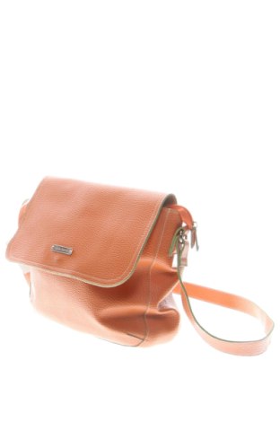 Damentasche Paolo Botticelli, Farbe Orange, Preis 49,00 €, #136776932