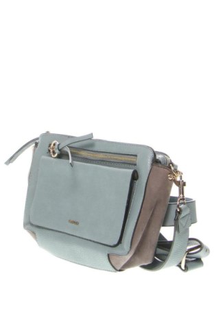 Дамска чанта Parfois, Цвят Многоцветен, Цена 24,03 €, #136796843