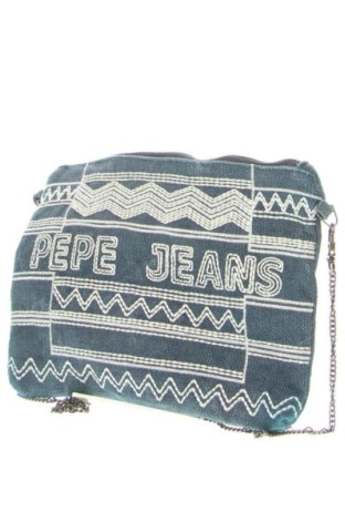 Dámská kabelka  Pepe Jeans, Barva Vícebarevné, Cena  1 859,00 Kč, #136814366