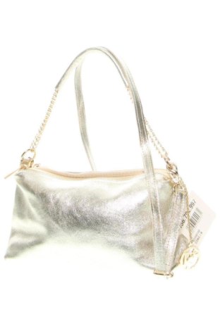 Damentasche Pia Sassi, Farbe Golden, Preis € 66,99, #136794997