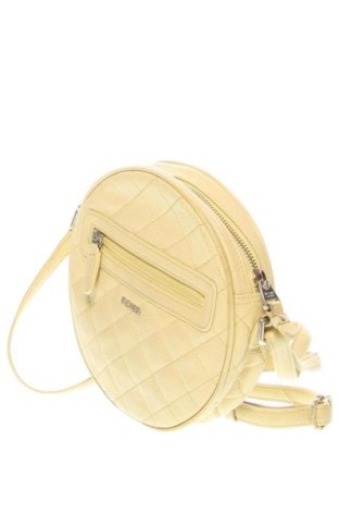 Damentasche Picard, Farbe Grün, Preis € 50,31, #136797235