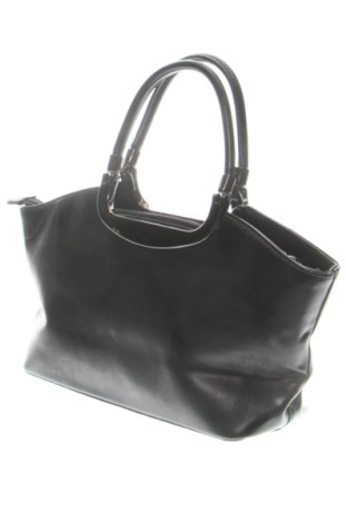 Dámská kabelka  Pierre Cardin, Barva Černá, Cena  1 529,00 Kč, #136769791