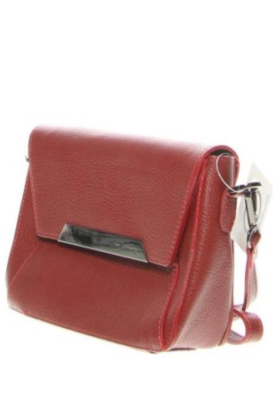 Damentasche Pierre Cardin, Farbe Rot, Preis € 141,55, #136808262