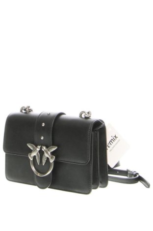 Geantă de femei Pinko, Culoare Negru, Preț 1.194,99 Lei, #136821540