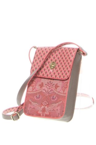 Geantă de femei Pip Studio, Culoare Multicolor, Preț 311,99 Lei, #136821405