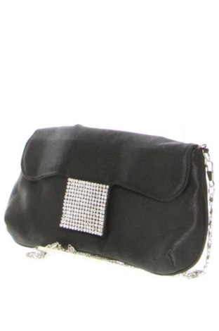 Дамска чанта Prestige, Цвят Черен, Цена 12,27 €, #136778932