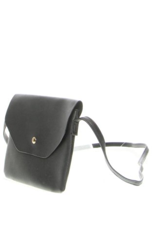 Дамска чанта Primark, Цвят Черен, Цена 9,20 €, #136778304