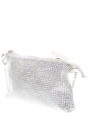 Дамска чанта Primark, Цвят Сребрист, Цена 11,24 €, #136779503