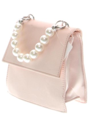 Damentasche Primark, Farbe Rosa, Preis 14,99 €, #136780314