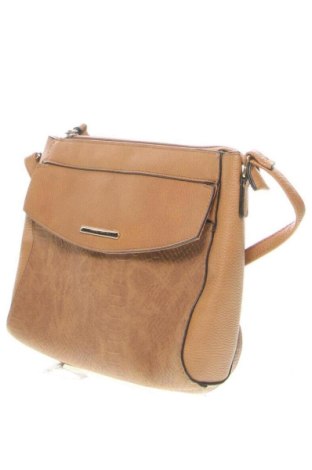 Damentasche Primark, Farbe Beige, Preis € 9,99, #136856946