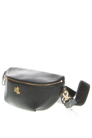 Geantă de femei Ralph Lauren, Culoare Negru, Preț 889,99 Lei, #136818525