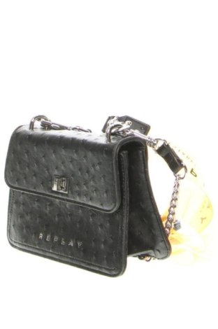 Damentasche Replay, Farbe Schwarz, Preis € 34,99, #136809592