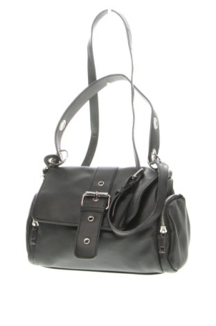 Damentasche Reserved, Farbe Schwarz, Preis 13,24 €, #136791284