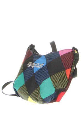 Dámská kabelka  Rip Curl, Barva Vícebarevné, Cena  669,00 Kč, #136795520