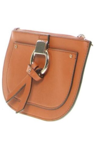 Дамска чанта S.Oliver, Цвят Кафяв, Цена 19,42 €, #136788289