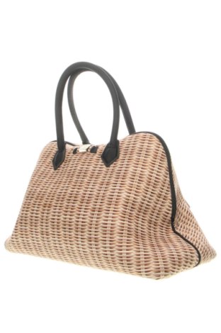 Дамска чанта Save My Bag, Цвят Многоцветен, Цена 47,55 €, #136801651