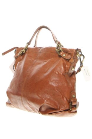 Damentasche Silvio Tossi, Farbe Braun, Preis € 141,55, #136808098