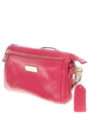 Damentasche Smaak Amsterdam, Farbe Rosa, Preis € 89,09, #136797288