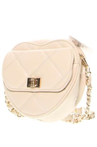 Dámská kabelka  Steve Madden, Barva Béžová, Cena  1 411,00 Kč, #136794902