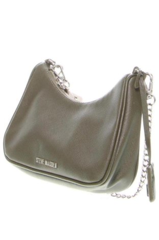 Dámská kabelka  Steve Madden, Barva Zelená, Cena  1 069,00 Kč, #136813203