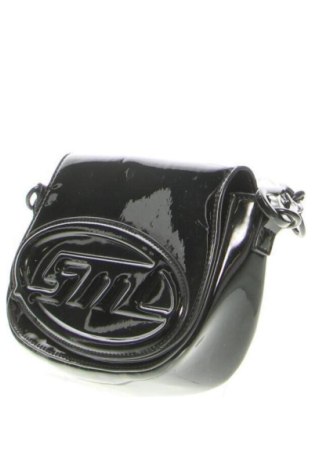 Γυναικεία τσάντα Steve Madden, Χρώμα Μαύρο, Τιμή 45,99 €, #136813327