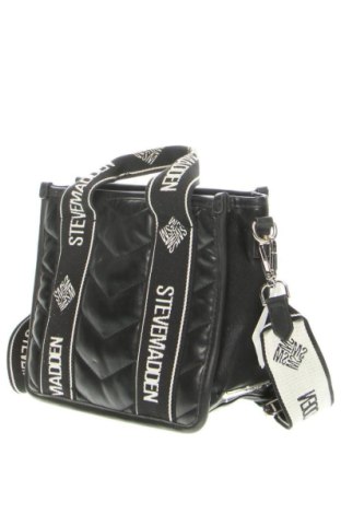 Dámská kabelka  Steve Madden, Barva Černá, Cena  1 069,00 Kč, #136813776