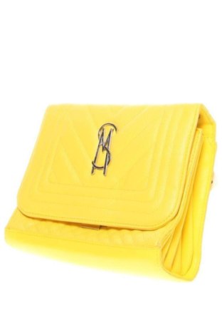 Dámská kabelka  Steve Madden, Barva Žlutá, Cena  1 579,00 Kč, #136817513