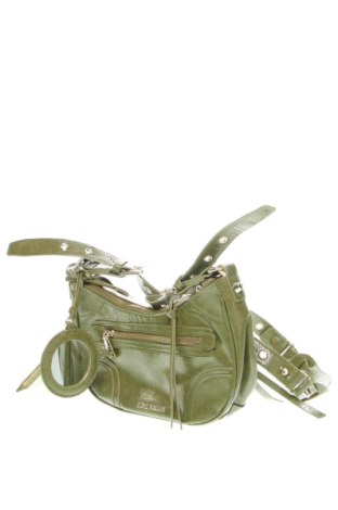 Dámská kabelka  Steve Madden, Barva Zelená, Cena  1 579,00 Kč, #136820278