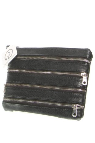 Női táska Stradivarius, Szín Fekete, Ár 5 364 Ft, #136809131