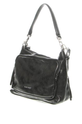 Дамска чанта Suri Frey, Цвят Черен, Цена 21,98 €, #136781244